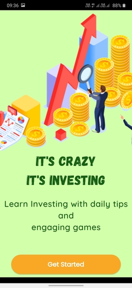 Fampay – screenshot 2