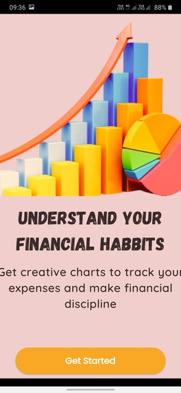 Fampay – screenshot 3