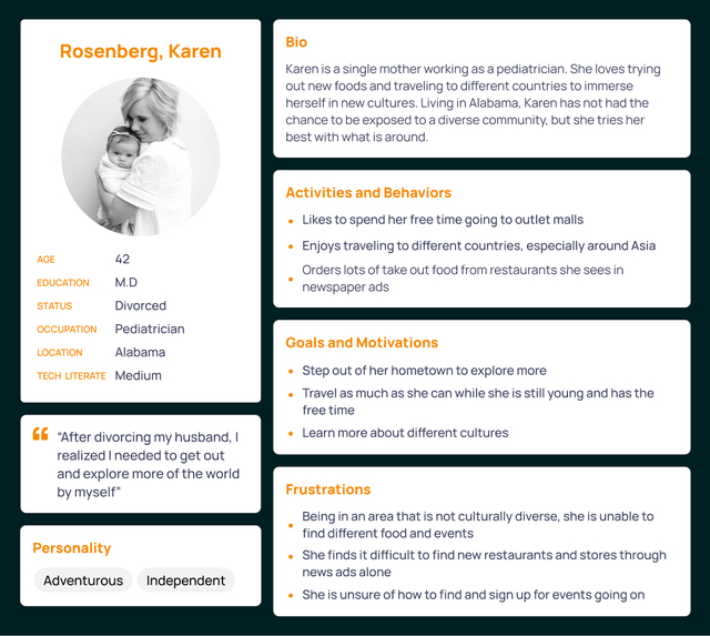 MultiCultR – screenshot 2
