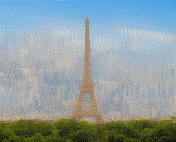 Wonderland – screenshot 2