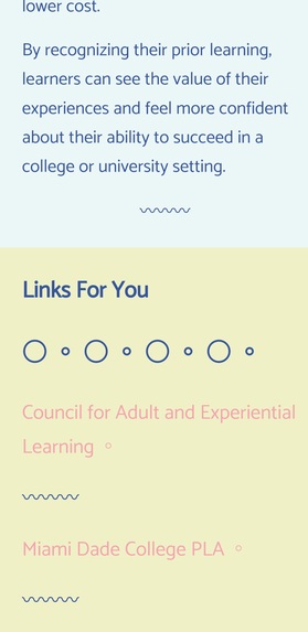 For Your Future – screenshot 9