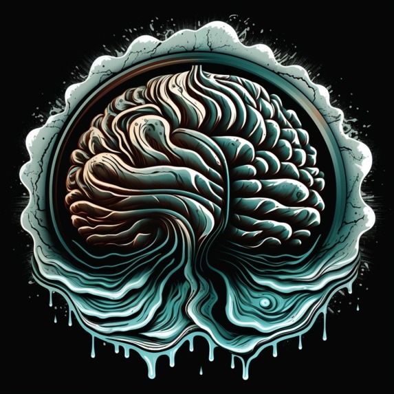 BrainRipple – screenshot 4