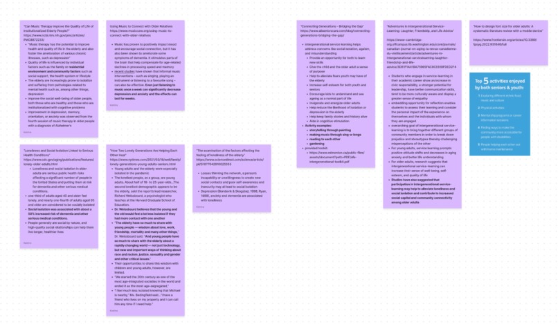 Young Hearts – screenshot 4