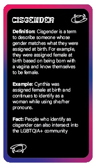 Magix – screenshot 3