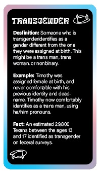 Magix – screenshot 7