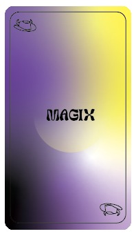 Magix – screenshot 6