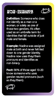 Magix – screenshot 5