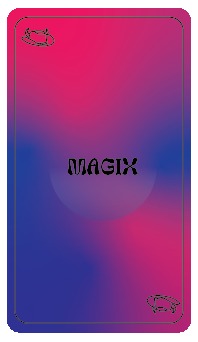 Magix – screenshot 4