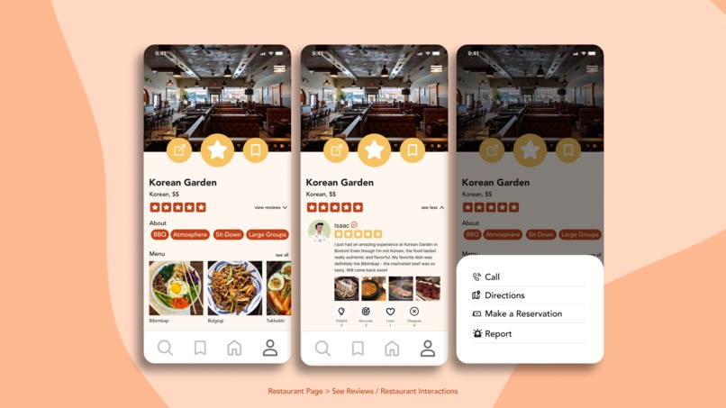 Authentica – screenshot 14