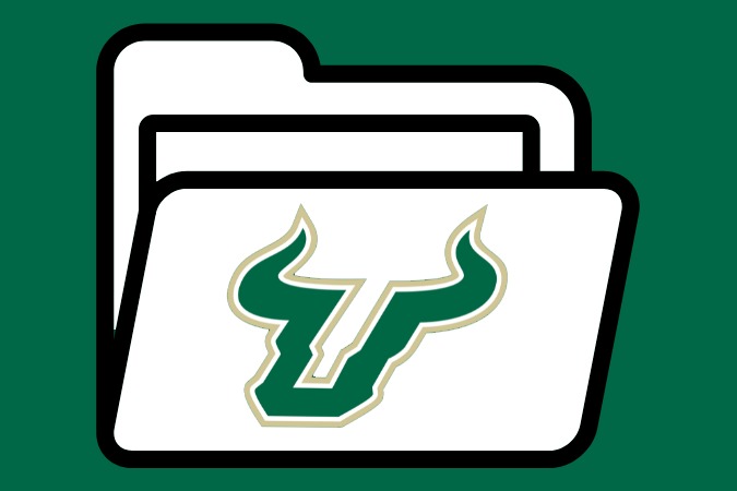 BullsArchive – screenshot 1