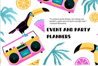 EV-Connect – screenshot 1