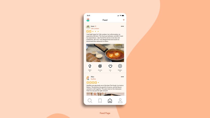 Authentica – screenshot 17