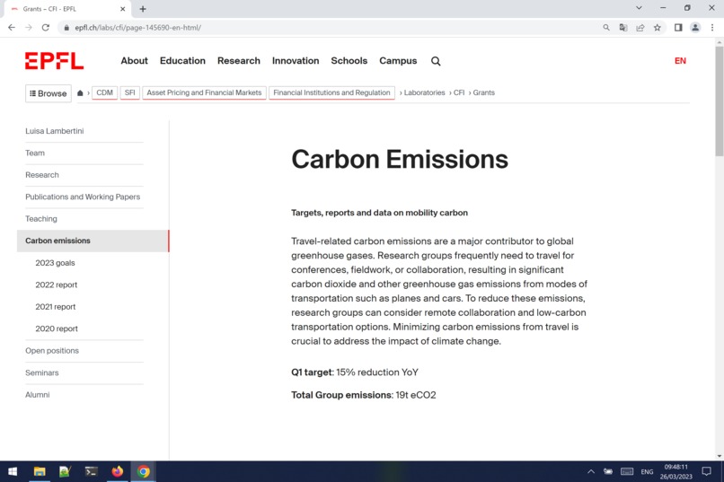 Team5 – screenshot 1