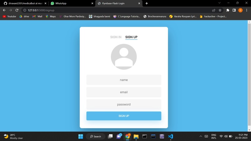 Happy life – screenshot 5