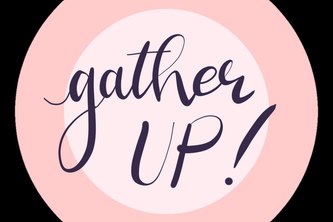 GatherUp