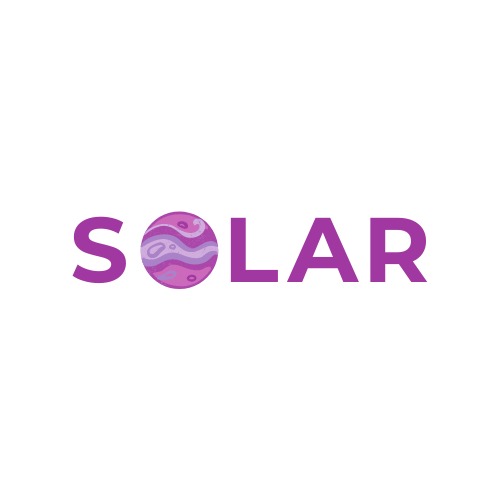 SOLAR – screenshot 1