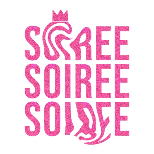 Soiree – screenshot 1