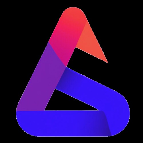 1 StopParty – screenshot 1