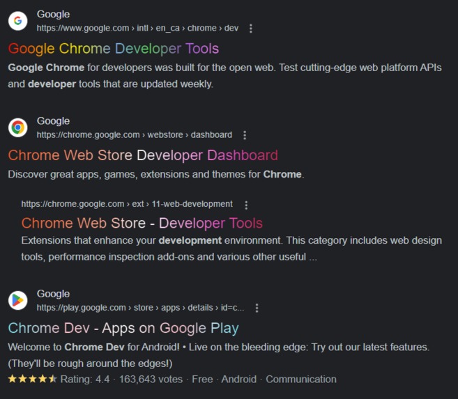 Pride Text – screenshot 5