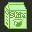 2D Pixel Coffee shop game  – screenshot 3