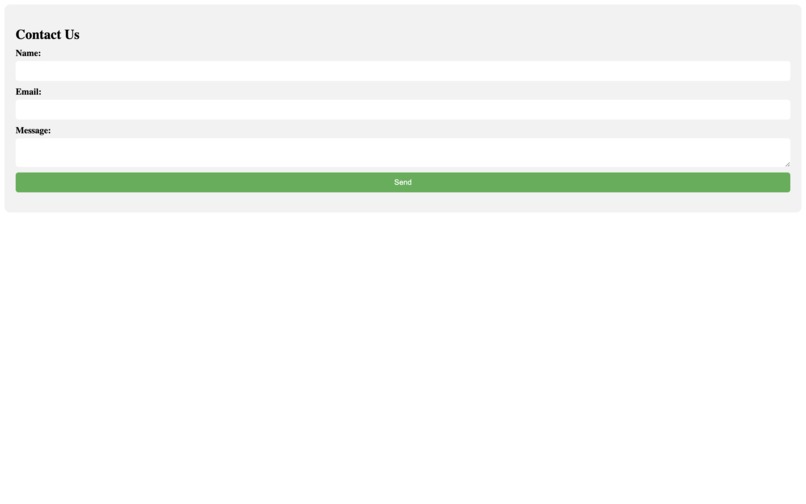 BankWise – screenshot 9