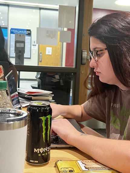 Magix – screenshot 12