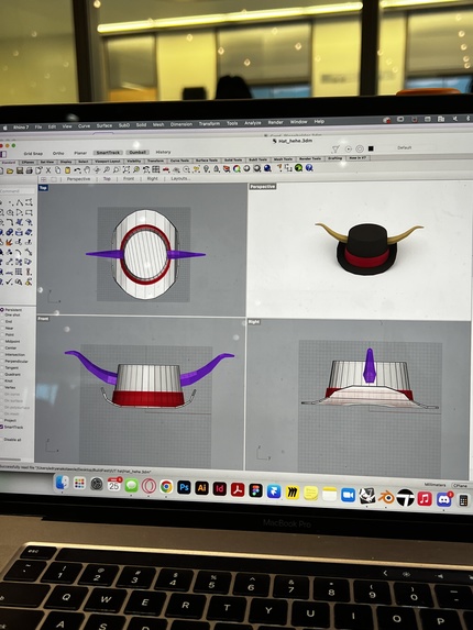 Magix – screenshot 13
