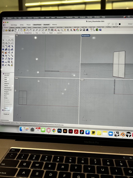 Magix – screenshot 14