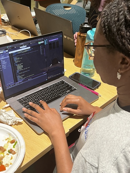 Magix – screenshot 16