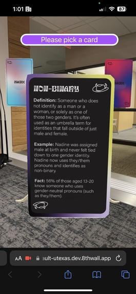 Magix – screenshot 18