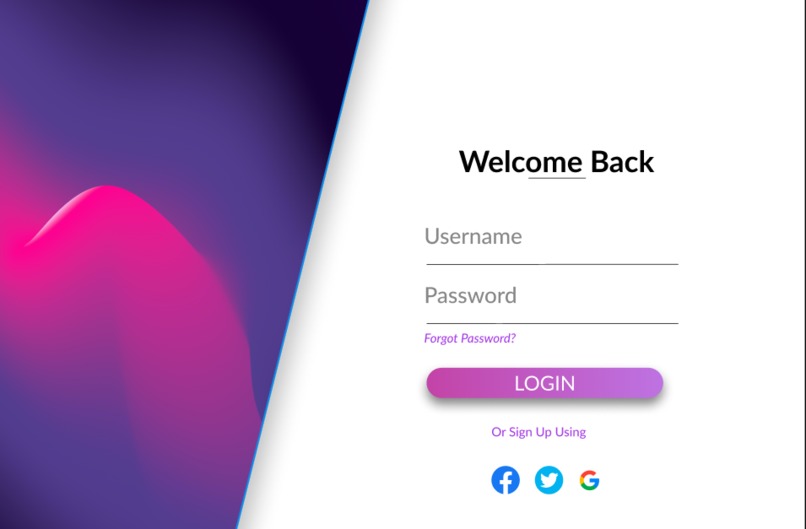 Sales GPT – screenshot 1