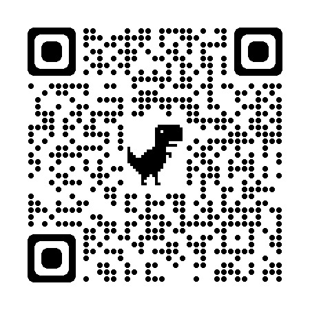 Magix – screenshot 1