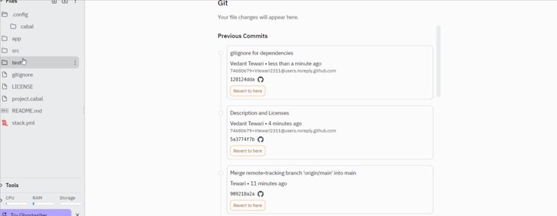  E-Graph-Optimizer – screenshot 1