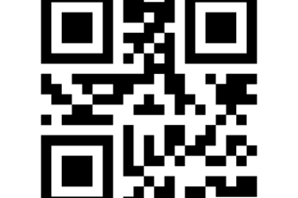 Giving Voice to History