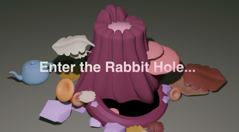 The Sleep Project – screenshot 1