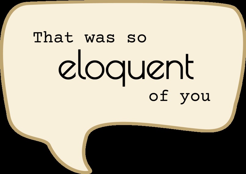 What We Hear – screenshot 14