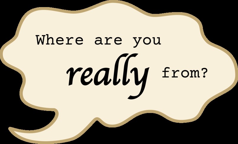 What We Hear – screenshot 17