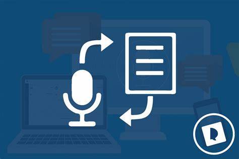 Speechify – screenshot 1