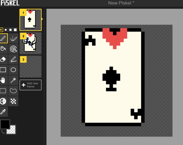 MadHatterProject – screenshot 3