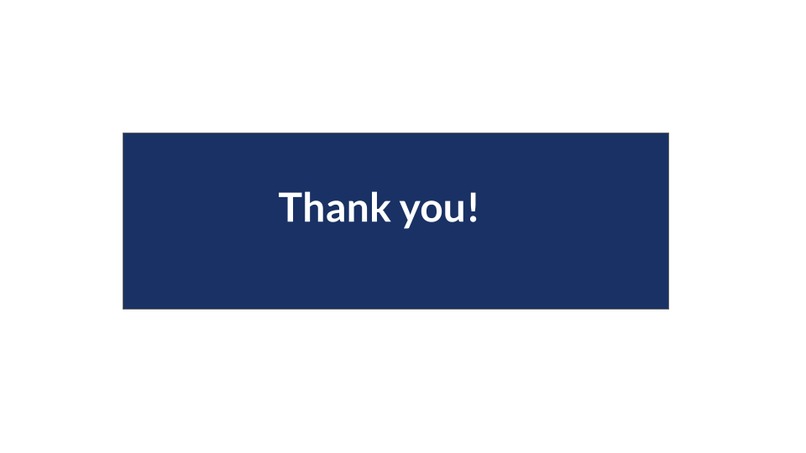 TourEase – screenshot 11