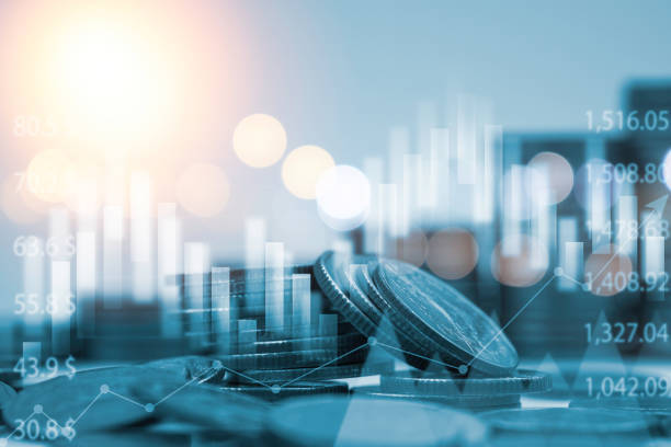 BARK Finances – screenshot 3