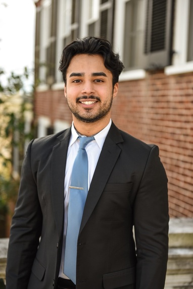 BARK Finances – screenshot 8