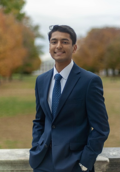 BARK Finances – screenshot 9