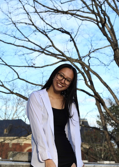 BARK Finances – screenshot 10