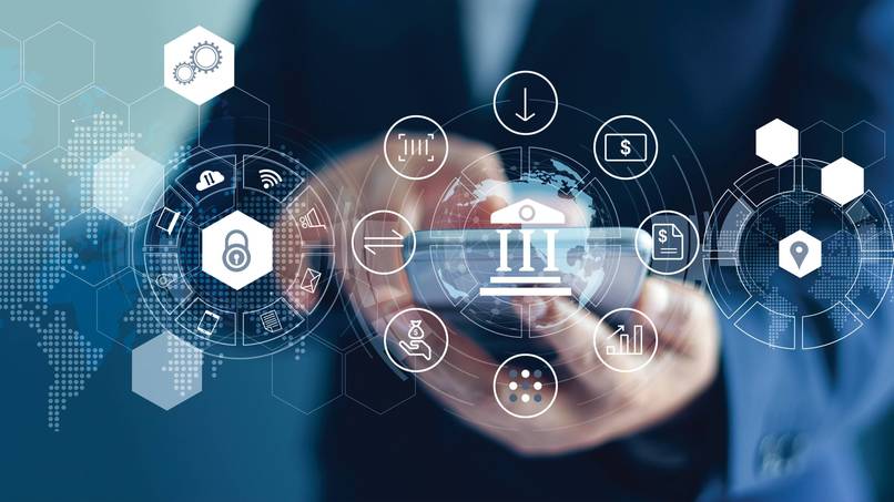 BARK Finances – screenshot 11