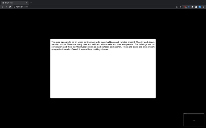 :. Curie .: – screenshot 5