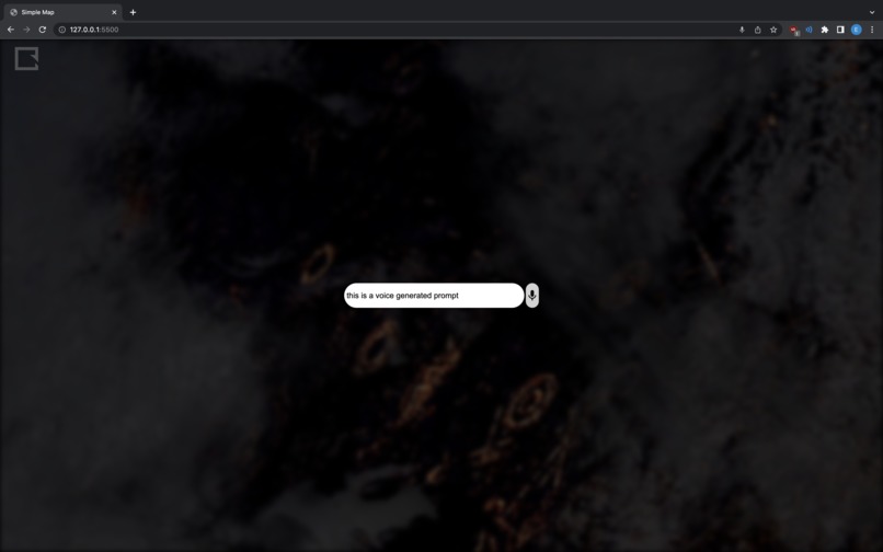 :. Curie .: – screenshot 2