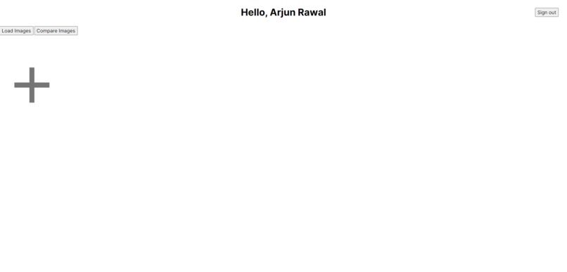 Gym Transformation – screenshot 3