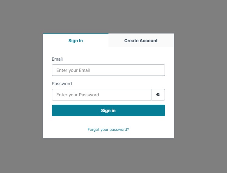 Gym Transformation – screenshot 2