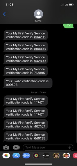 Credit Pro – screenshot 6